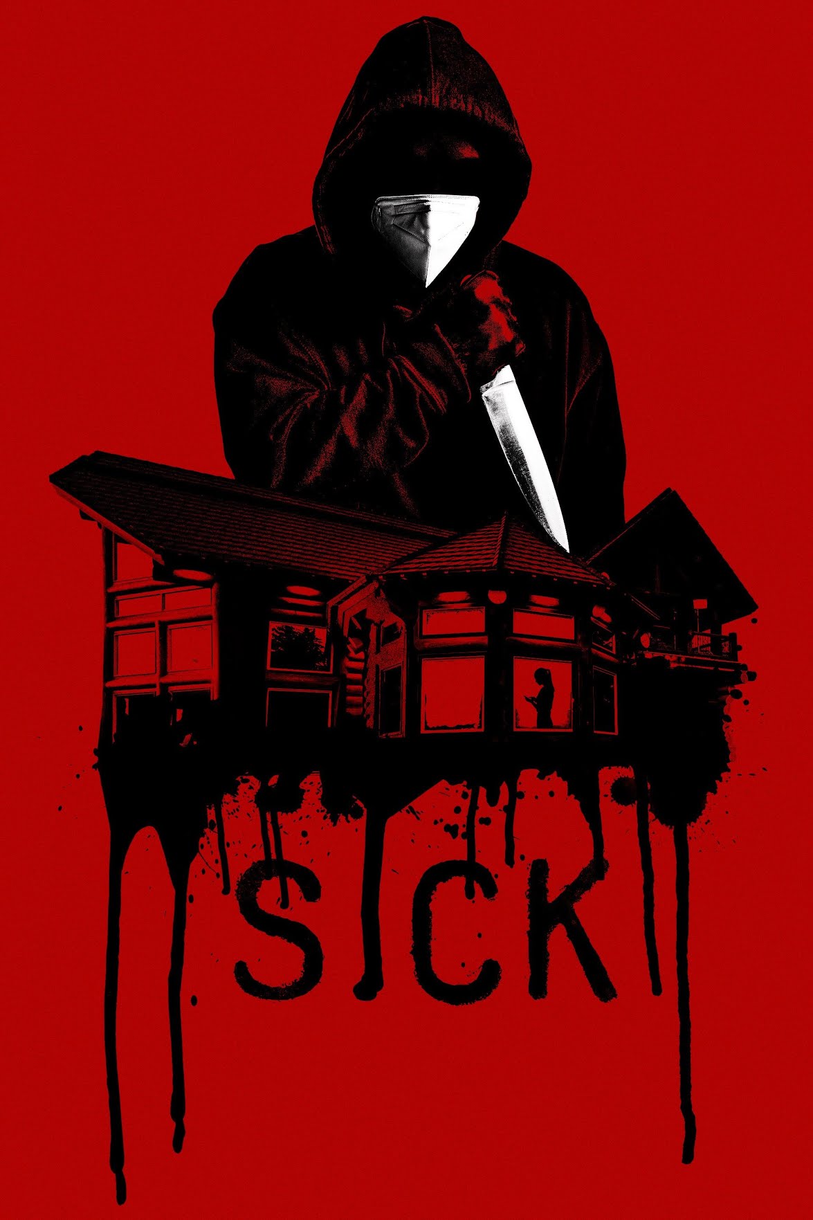 sick (2022)